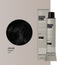 CRCPD0000002186 - SOW INFINIT REAL COLOR Negro 1-0 100ML
